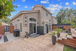 133 Concerto Dr Oak Park CA-print-036-036-B1A6524-3000x2001-300dpi