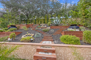 133 Concerto Dr Oak Park CA-print-037-048-B1A6527-3000x2001-300dpi