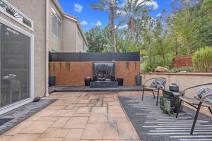 133 Concerto Dr Oak Park CA-print-038-038-B1A6530-3000x2001-300dpi