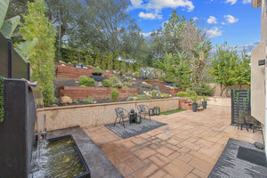 133 Concerto Dr Oak Park CA-print-039-037-B1A6533-3000x2001-300dpi