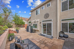 133 Concerto Dr Oak Park CA-print-040-023-B1A6536-3000x2001-300dpi