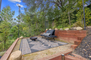 133 Concerto Dr Oak Park CA-print-041-035-B1A6541-3000x2001-300dpi