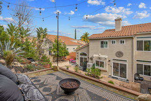 133 Concerto Dr Oak Park CA-print-042-015-B1A6542-3000x2001-300dpi