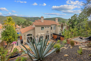 133 Concerto Dr Oak Park CA-print-043-033-B1A6545-3000x2001-300dpi