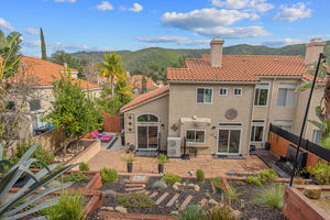 133 Concerto Dr Oak Park CA-print-044-026-B1A6548-3000x2001-300dpi