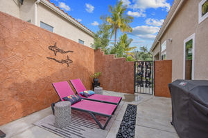 133 Concerto Dr Oak Park CA-print-045-020-B1A6551-3000x2001-300dpi