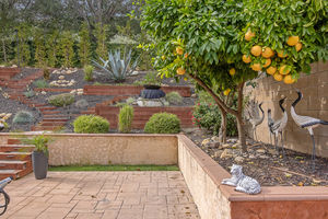 133 Concerto Dr Oak Park CA-print-047-028-B1A6557-3000x2001-300dpi