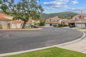 133 Concerto Dr Oak Park CA-print-048-016-B1A6560-3000x2001-300dpi