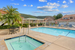 133 Concerto Dr Oak Park CA-print-050-022-B1A6619-3000x2001-300dpi