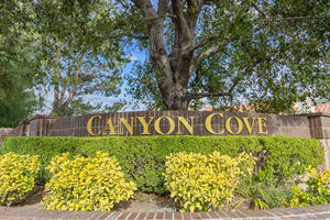 133 Concerto Dr Oak Park CA-print-051-031-B1A6622-3000x2001-300dpi