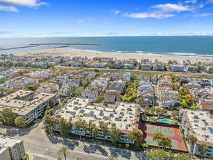 4600 Va Dolce Unit 206 Marina-print-002-053-DJI 0485-3000x2247-300dpi