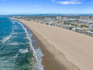 4600 Va Dolce Unit 206 Marina-print-003-052-DJI 0506-3000x2247-300dpi