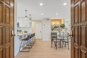 4600 Va Dolce Unit 206 Marina-print-004-010-B1A0016-3000x2001-300dpi