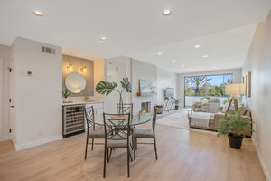 4600 Va Dolce Unit 206 Marina-print-005-003-B1A0019-3000x2001-300dpi