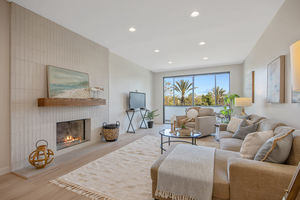 4600 Va Dolce Unit 206 Marina-print-006-006-B1A0022-3000x2001-300dpi