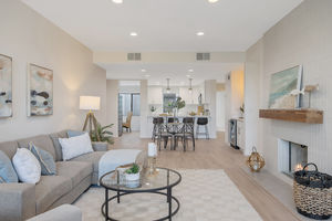 4600 Va Dolce Unit 206 Marina-print-008-008-B1A0027-3000x2001-300dpi