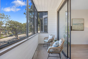 4600 Va Dolce Unit 206 Marina-print-011-026-B1A0035-3000x2001-300dpi