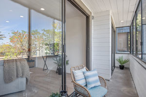 4600 Va Dolce Unit 206 Marina-print-012-012-B1A0037-3000x2001-300dpi