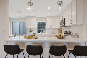 4600 Va Dolce Unit 206 Marina-print-013-015-B1A0040-3000x2001-300dpi