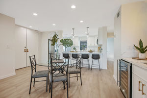 4600 Va Dolce Unit 206 Marina-print-014-040-B1A0042-3000x2001-300dpi