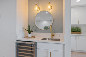 4600 Va Dolce Unit 206 Marina-print-016-036-B1A0046-3000x2001-300dpi