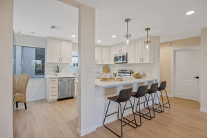 4600 Va Dolce Unit 206 Marina-print-017-023-B1A0048-3000x2001-300dpi