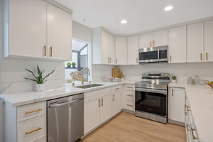 4600 Va Dolce Unit 206 Marina-print-019-025-B1A0053-3000x2001-300dpi