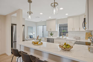 4600 Va Dolce Unit 206 Marina-print-021-045-B1A0057-3000x2001-300dpi