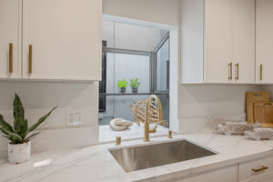 4600 Va Dolce Unit 206 Marina-print-022-042-B1A0059-3000x2001-300dpi