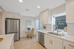 4600 Va Dolce Unit 206 Marina-print-023-044-B1A0062-3000x2001-300dpi