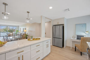 4600 Va Dolce Unit 206 Marina-print-024-029-B1A0065-3000x2001-300dpi