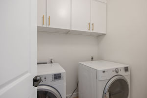 4600 Va Dolce Unit 206 Marina-print-026-033-B1A0071-3000x2001-300dpi