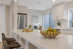 4600 Va Dolce Unit 206 Marina-print-027-048-B1A0073-3000x2001-300dpi