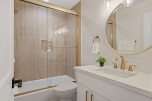 4600 Va Dolce Unit 206 Marina-print-028-049-B1A0076-3000x2001-300dpi