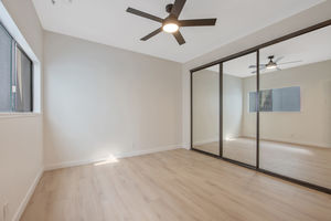 4600 Va Dolce Unit 206 Marina-print-029-039-B1A0079-3000x2001-300dpi