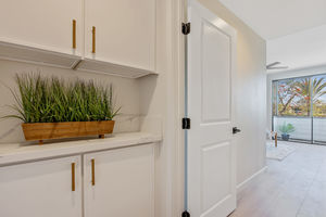 4600 Va Dolce Unit 206 Marina-print-030-030-B1A0082-3000x2001-300dpi