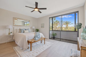 4600 Va Dolce Unit 206 Marina-print-031-028-B1A0085-3000x2001-300dpi