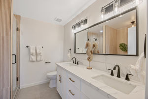 4600 Va Dolce Unit 206 Marina-print-033-009-B1A0094-3000x2001-300dpi