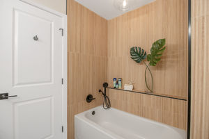 4600 Va Dolce Unit 206 Marina-print-034-017-B1A0096-3000x2001-300dpi