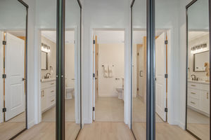 4600 Va Dolce Unit 206 Marina-print-036-032-B1A0101-3000x2001-300dpi