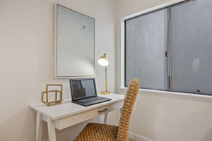 4600 Va Dolce Unit 206 Marina-print-037-041-B1A0104-3000x2001-300dpi