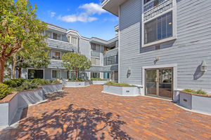 4600 Va Dolce Unit 206 Marina-print-038-046-B1A0105-3000x2001-300dpi