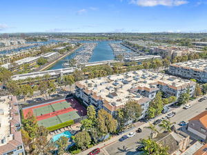 4600 Va Dolce Unit 206 Marina-print-039-016-DJI 0475-3000x2247-300dpi