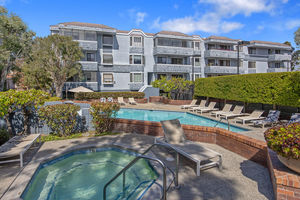 4600 Va Dolce Unit 206 Marina-print-040-037-B1A0003-3000x2001-300dpi