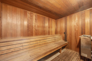 4600 Va Dolce Unit 206 Marina-print-042-001-B1A0011-3000x2001-300dpi