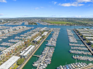 4600 Va Dolce Unit 206 Marina-print-043-051-DJI 0482-3000x2247-300dpi