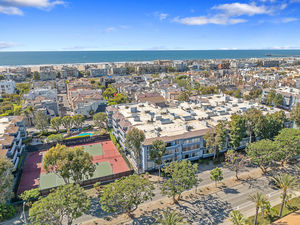 4600 Va Dolce Unit 206 Marina-print-044-011-DJI 0488-3000x2247-300dpi