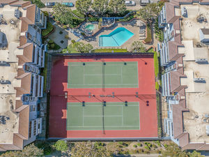 4600 Va Dolce Unit 206 Marina-print-046-013-DJI 0494-3000x2247-300dpi