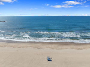 4600 Va Dolce Unit 206 Marina-print-048-021-DJI 0500-3000x2247-300dpi