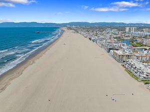 4600 Va Dolce Unit 206 Marina-print-049-047-DJI 0503-3000x2247-300dpi